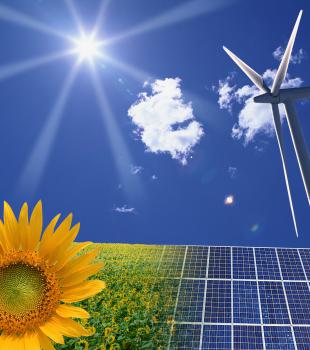 S.E.D.B Vic-en-Bigorre