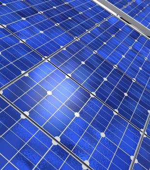 S.E.D.B Vic-en-Bigorre