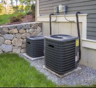 S.E.D.B Vic-en-Bigorre