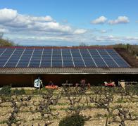 S.E.D.B Vic-en-Bigorre