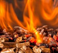 S.E.D.B Vic-en-Bigorre