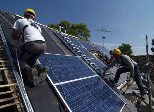 S.E.D.B Vic-en-Bigorre