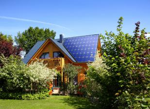 S.E.D.B Vic-en-Bigorre