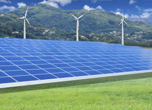 S.E.D.B Vic-en-Bigorre