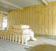 S.E.D.B Vic-en-Bigorre