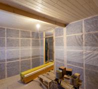 S.E.D.B Vic-en-Bigorre