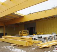 S.E.D.B Vic-en-Bigorre