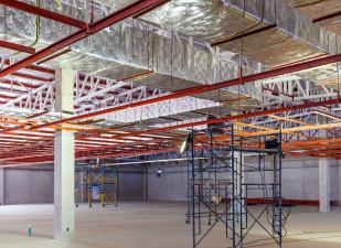 S.E.D.B Vic-en-Bigorre