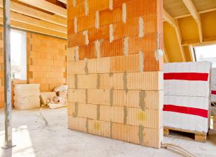 S.E.D.B Vic-en-Bigorre