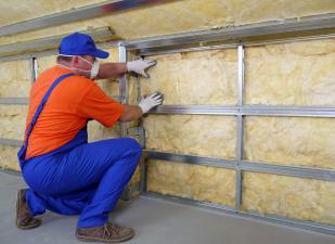 S.E.D.B Vic-en-Bigorre