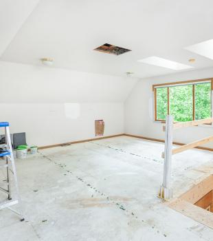 S.E.D.B Vic-en-Bigorre