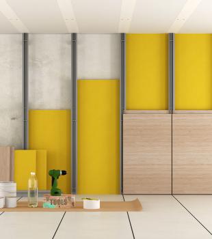 S.E.D.B Vic-en-Bigorre